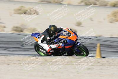 media/Nov-30-2025-TrackXperience (Sun) [[c0061d280f]]/2-Level 2/Session 4 (Turn 12 Inside)/